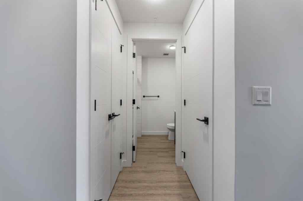 MLS® A2264977 - Unit #220 3932 University Avenue NW in University District Calgary, Residential