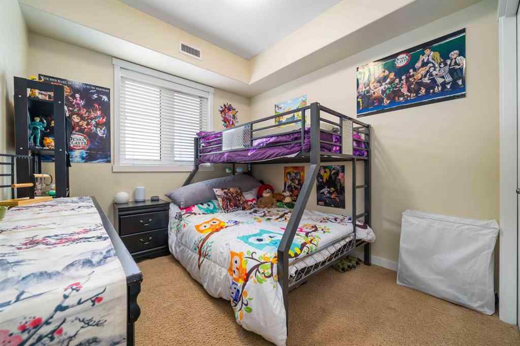 MLS® A2264978 - Unit #401 19 Terrace View NE in Terrace Medicine Hat, Residential