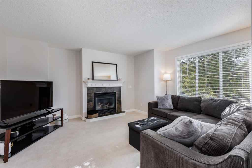 MLS® A2264979 - 212 Luxstone Place SW in Luxstone Airdrie, Residential
