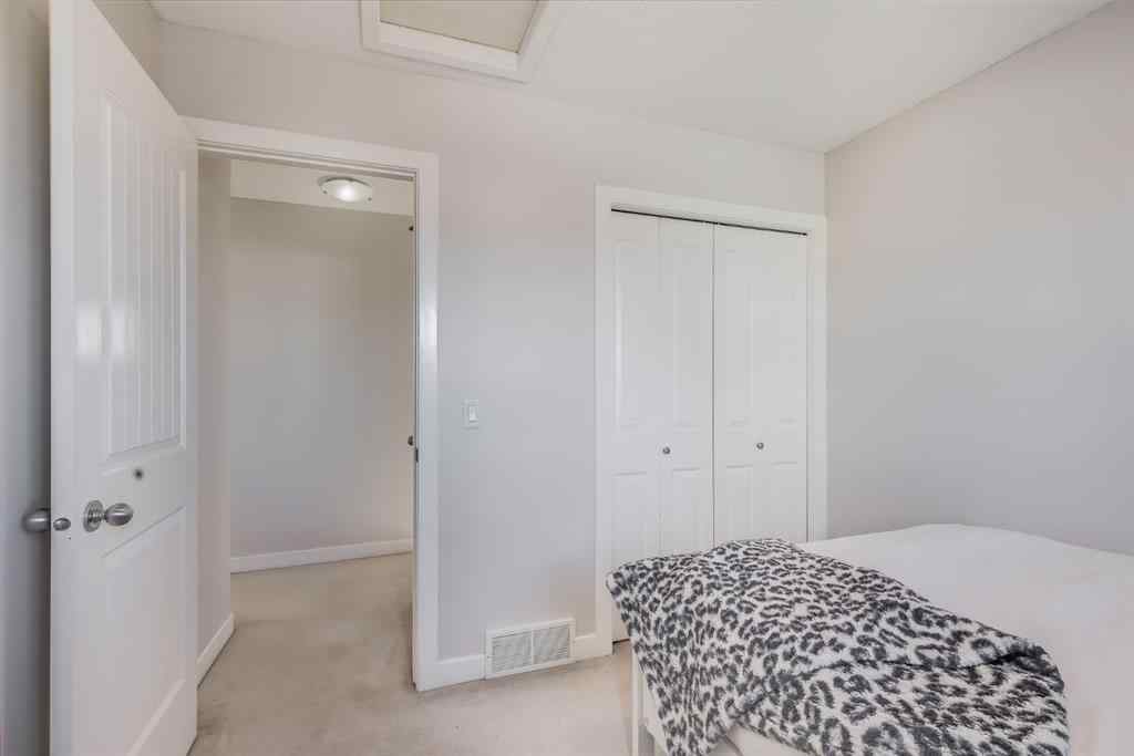 MLS® A2264979 - 212 Luxstone Place SW in Luxstone Airdrie, Residential