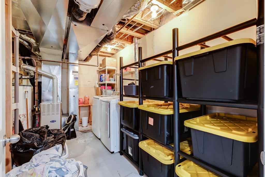 MLS® A2264979 - 212 Luxstone Place SW in Luxstone Airdrie, Residential