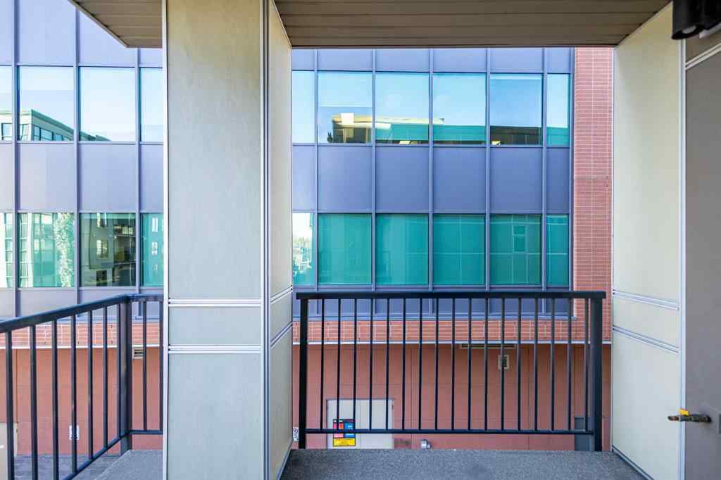 MLS® A2264982 - Unit #314 323 20 Avenue SW in Mission Calgary, Residential
