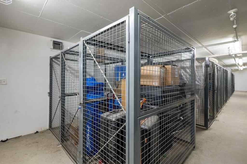 MLS® A2264982 - Unit #314 323 20 Avenue SW in Mission Calgary, Residential