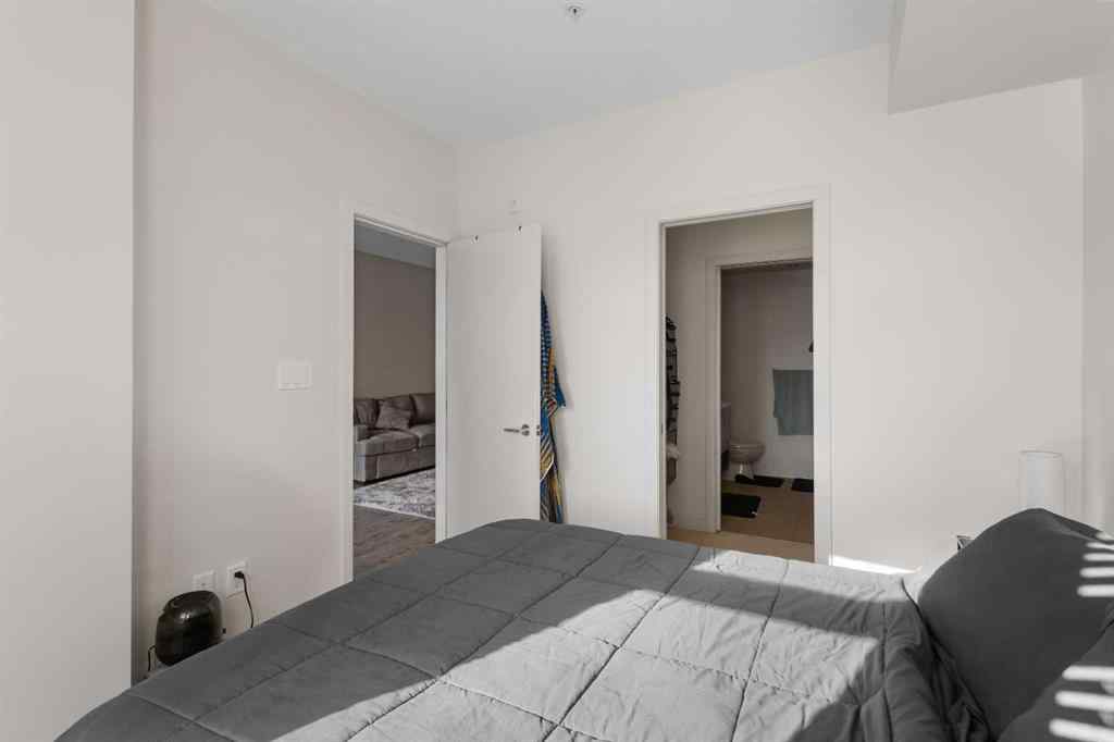 MLS® A2264982 - Unit #314 323 20 Avenue SW in Mission Calgary, Residential