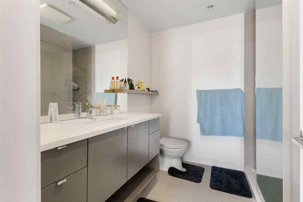 MLS® A2264982 - Unit #314 323 20 Avenue SW in Mission Calgary, Residential