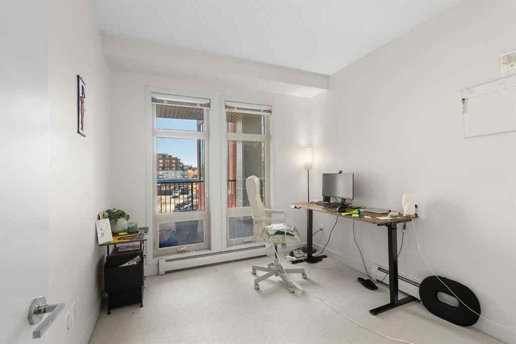 MLS® A2264982 - Unit #314 323 20 Avenue SW in Mission Calgary, Residential