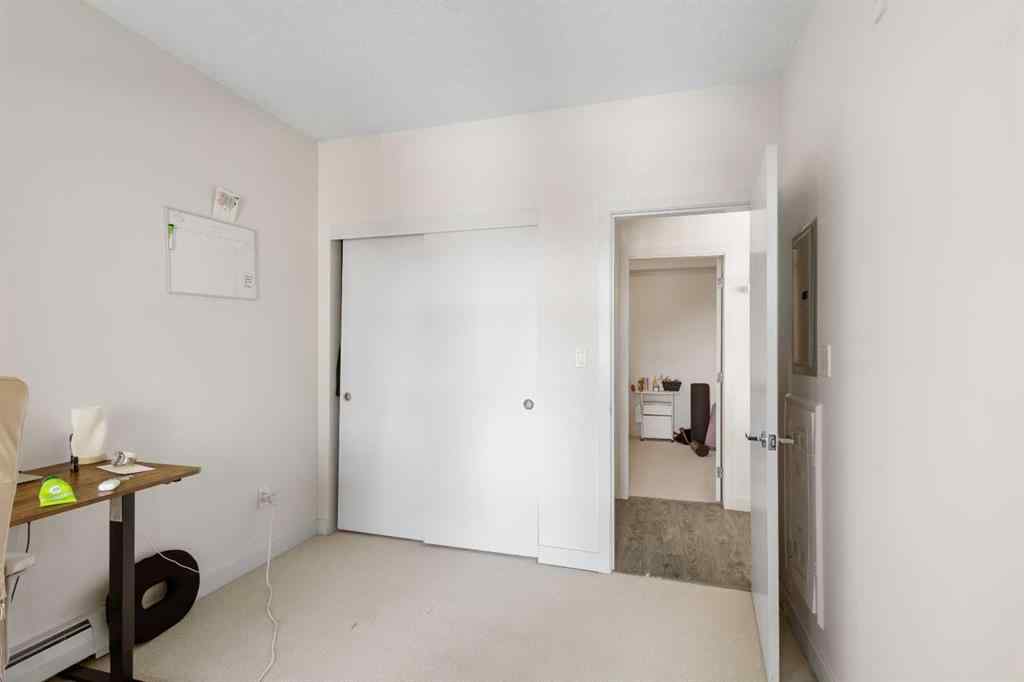 MLS® A2264982 - Unit #314 323 20 Avenue SW in Mission Calgary, Residential