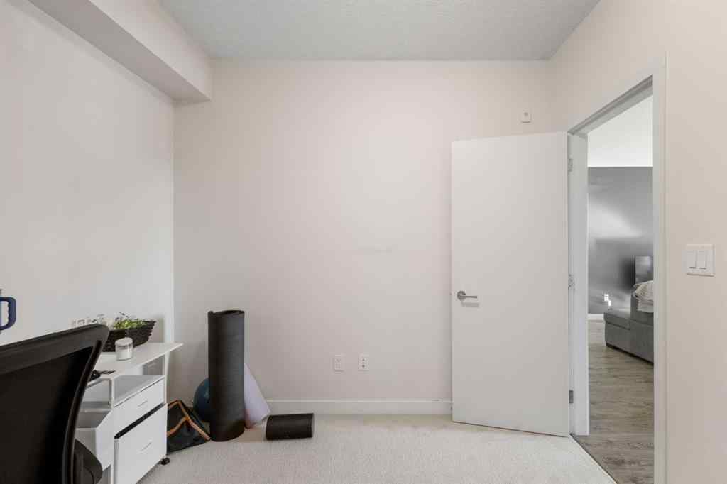 MLS® A2264982 - Unit #314 323 20 Avenue SW in Mission Calgary, Residential