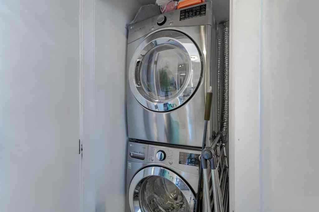 MLS® A2264982 - Unit #314 323 20 Avenue SW in Mission Calgary, Residential