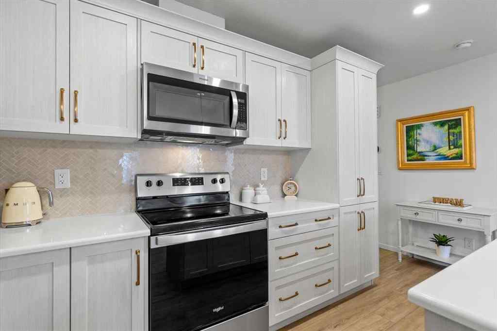 MLS® A2264984 - 602 Osborne Drive SW in Southwinds Airdrie, Residential