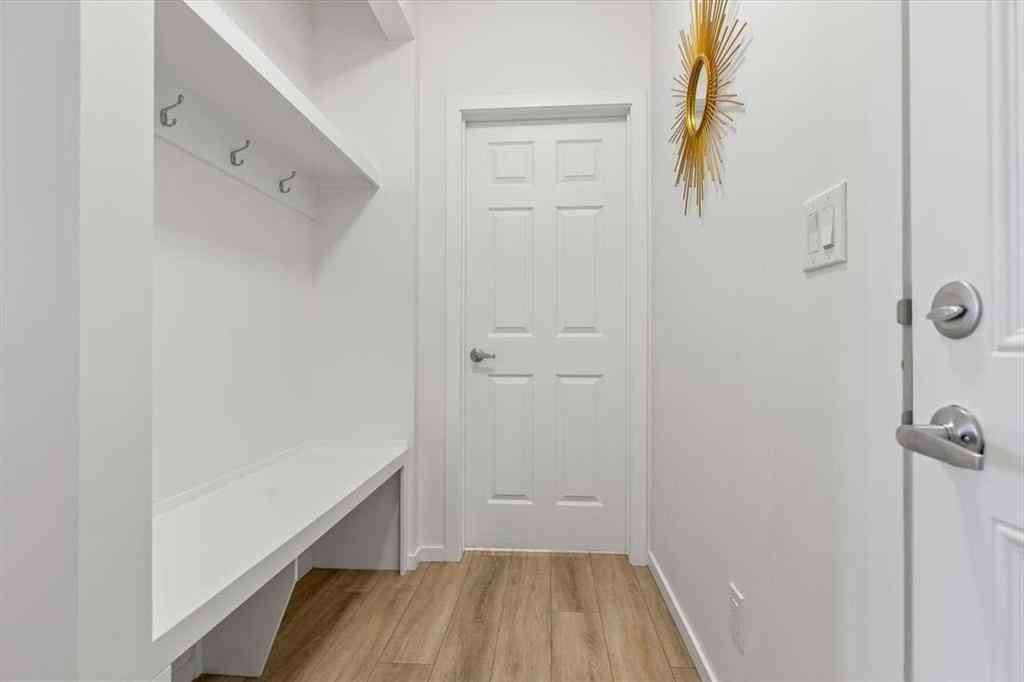 MLS® A2264984 - 602 Osborne Drive SW in Southwinds Airdrie, Residential