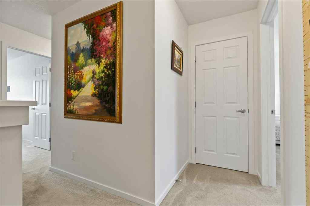 MLS® A2264984 - 602 Osborne Drive SW in Southwinds Airdrie, Residential