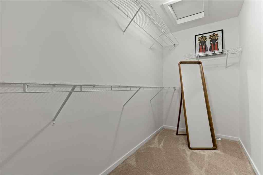 MLS® A2264984 - 602 Osborne Drive SW in Southwinds Airdrie, Residential