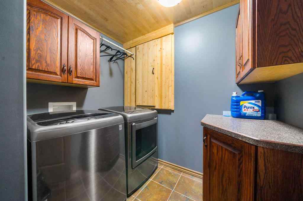 MLS® A2264986 -  7304 Township Road 124   in NONE Rural Cypress County, Residential