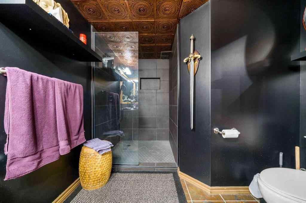 MLS® A2264986 -  7304 Township Road 124   in NONE Rural Cypress County, Residential