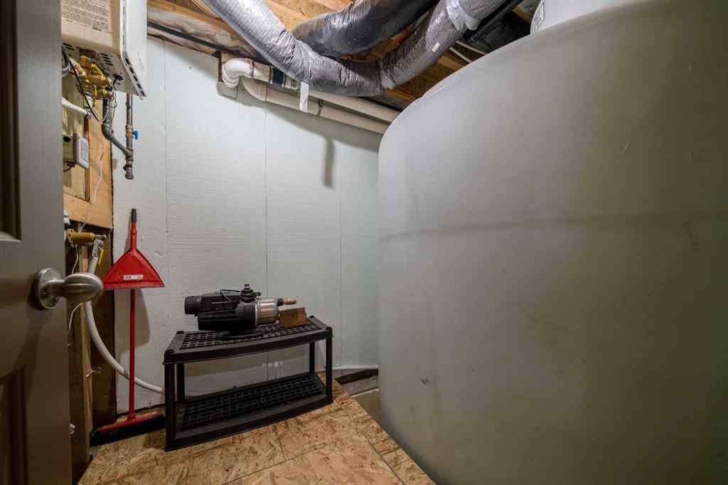 MLS® A2264986 -  7304 Township Road 124   in NONE Rural Cypress County, Residential