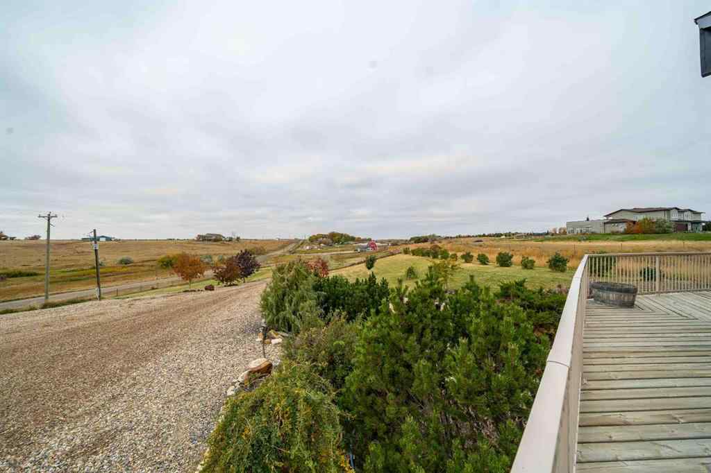 MLS® A2264986 -  7304 Township Road 124   in NONE Rural Cypress County, Residential