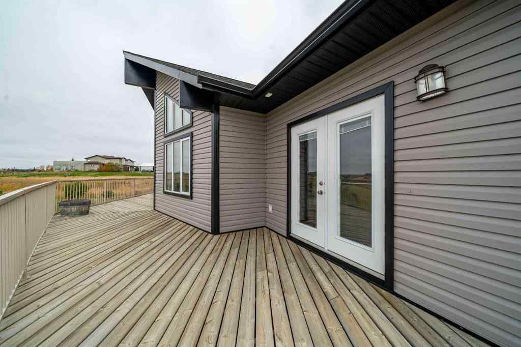 MLS® A2264986 -  7304 Township Road 124   in NONE Rural Cypress County, Residential