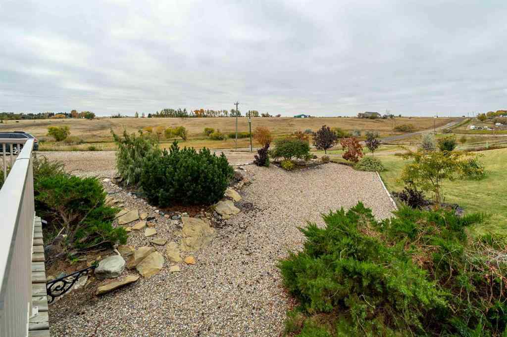 MLS® A2264986 -  7304 Township Road 124   in NONE Rural Cypress County, Residential