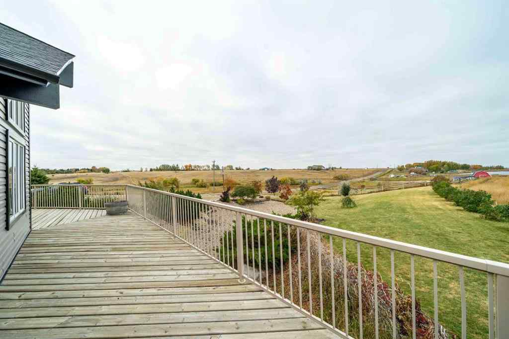 MLS® A2264986 -  7304 Township Road 124   in NONE Rural Cypress County, Residential