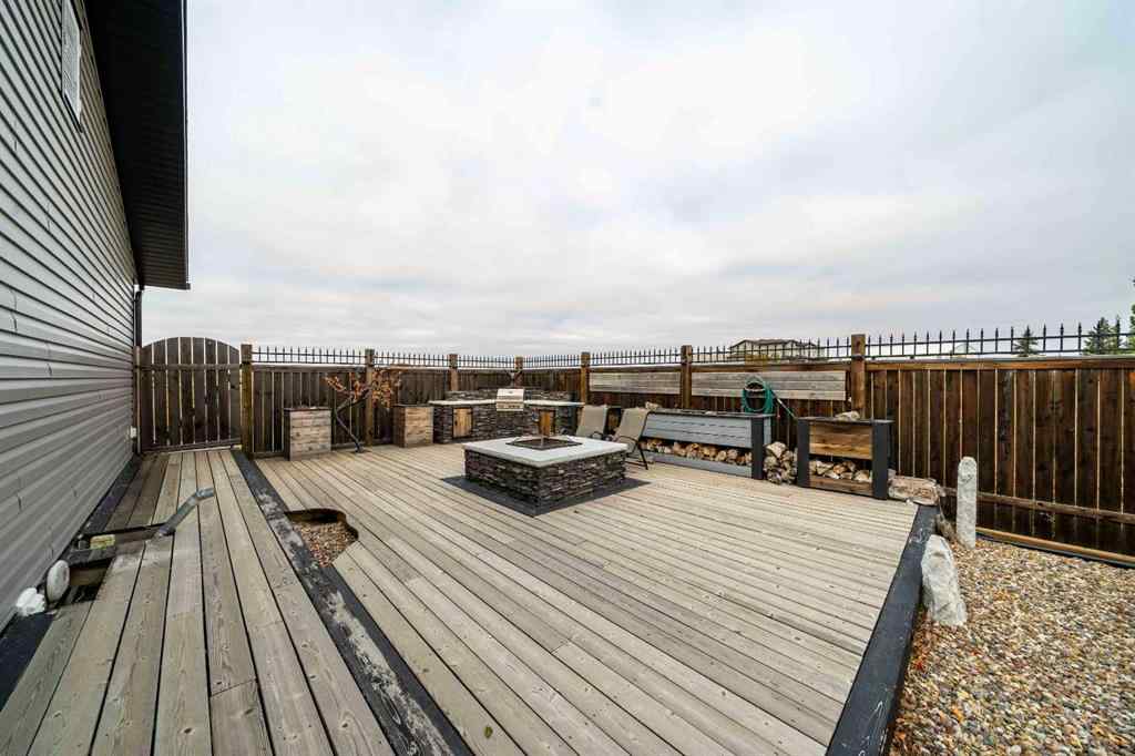 MLS® A2264986 -  7304 Township Road 124   in NONE Rural Cypress County, Residential