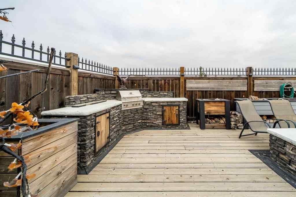 MLS® A2264986 -  7304 Township Road 124   in NONE Rural Cypress County, Residential