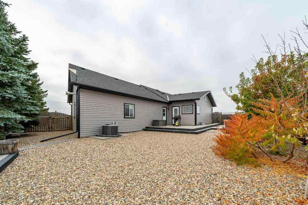 MLS® A2264986 -  7304 Township Road 124   in NONE Rural Cypress County, Residential