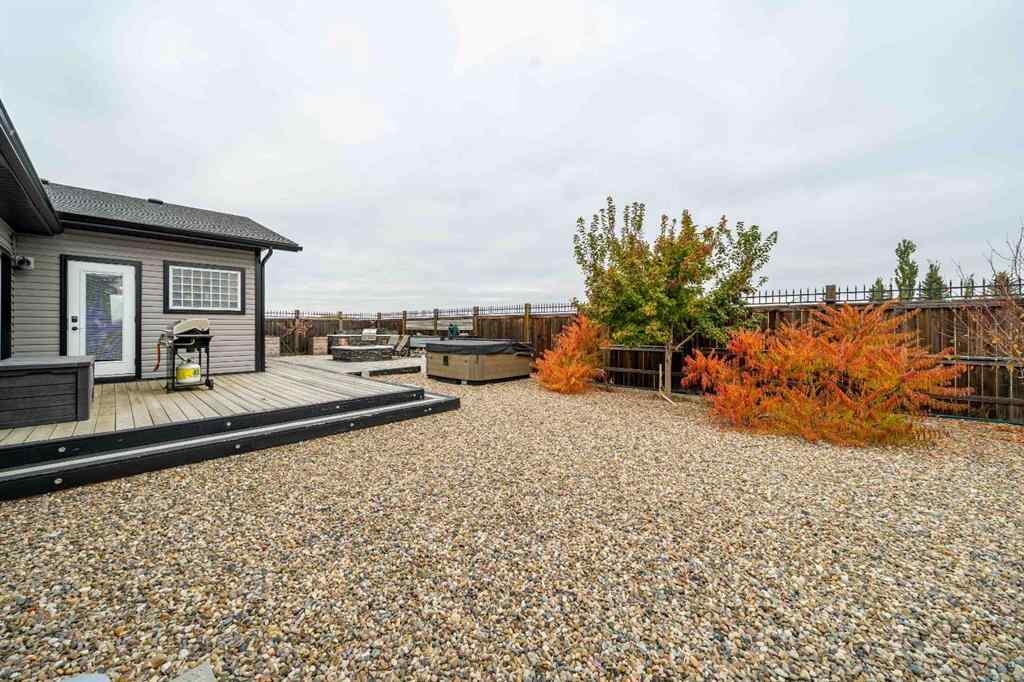 MLS® A2264986 -  7304 Township Road 124   in NONE Rural Cypress County, Residential