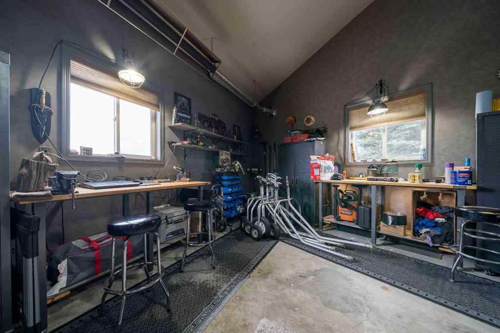 MLS® A2264986 -  7304 Township Road 124   in NONE Rural Cypress County, Residential