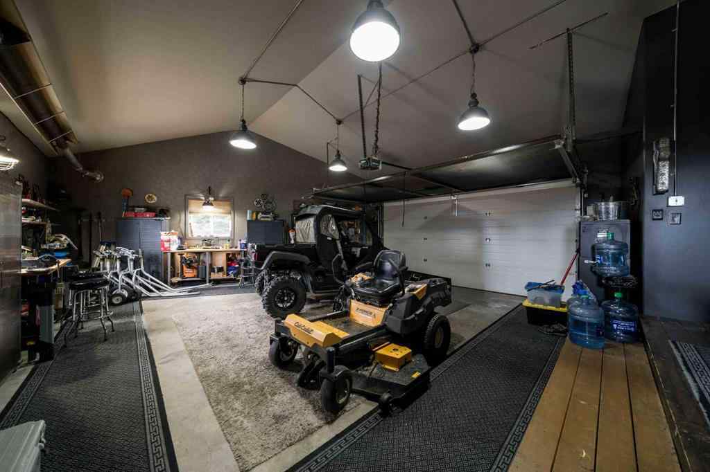 MLS® A2264986 -  7304 Township Road 124   in NONE Rural Cypress County, Residential