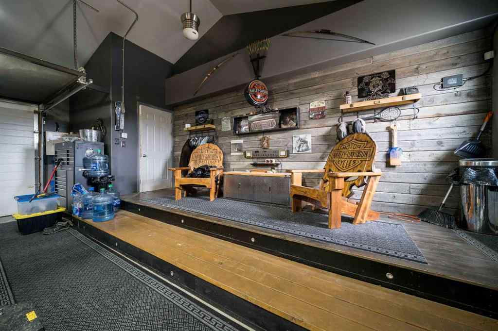 MLS® A2264986 -  7304 Township Road 124   in NONE Rural Cypress County, Residential