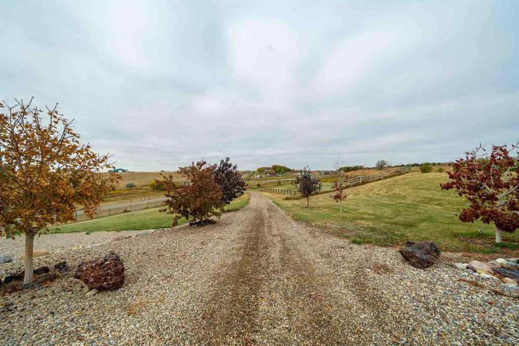 MLS® A2264986 -  7304 Township Road 124   in NONE Rural Cypress County, Residential