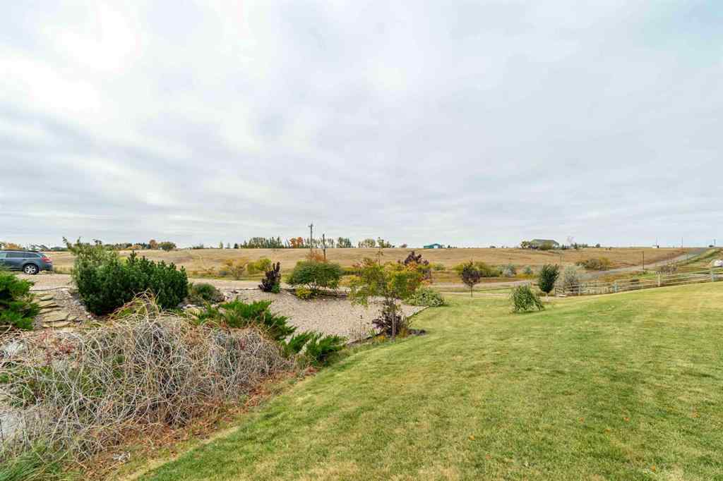 MLS® A2264986 -  7304 Township Road 124   in NONE Rural Cypress County, Residential