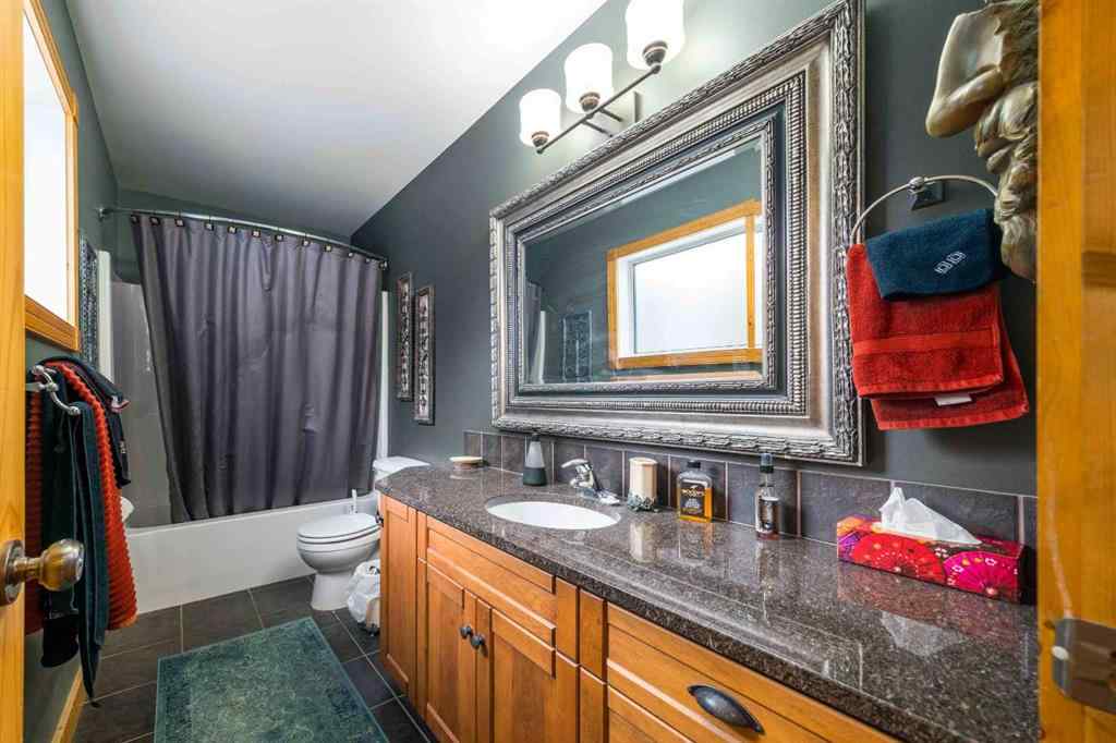 MLS® A2264986 -  7304 Township Road 124   in NONE Rural Cypress County, Residential