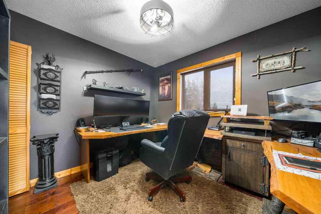 MLS® A2264986 -  7304 Township Road 124   in NONE Rural Cypress County, Residential