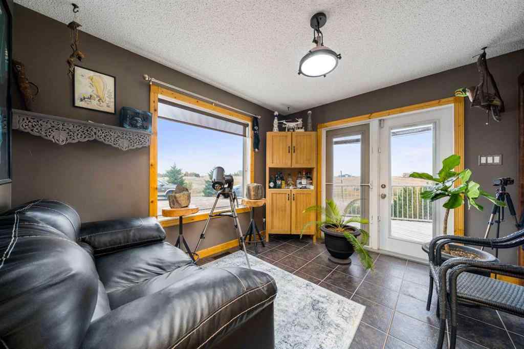 MLS® A2264986 -  7304 Township Road 124   in NONE Rural Cypress County, Residential