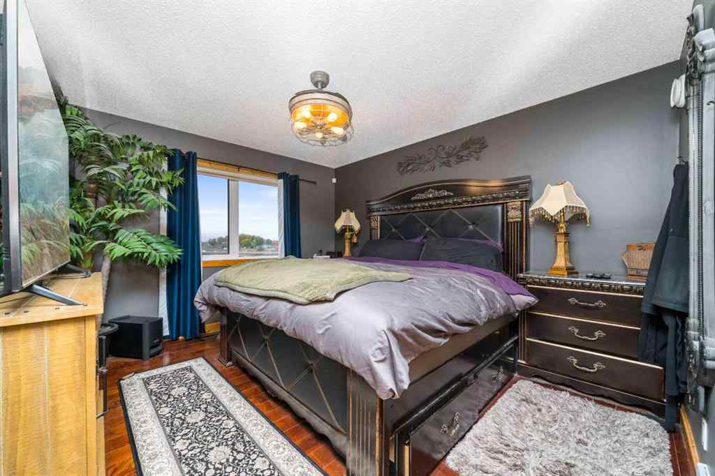 MLS® A2264986 -  7304 Township Road 124   in NONE Rural Cypress County, Residential