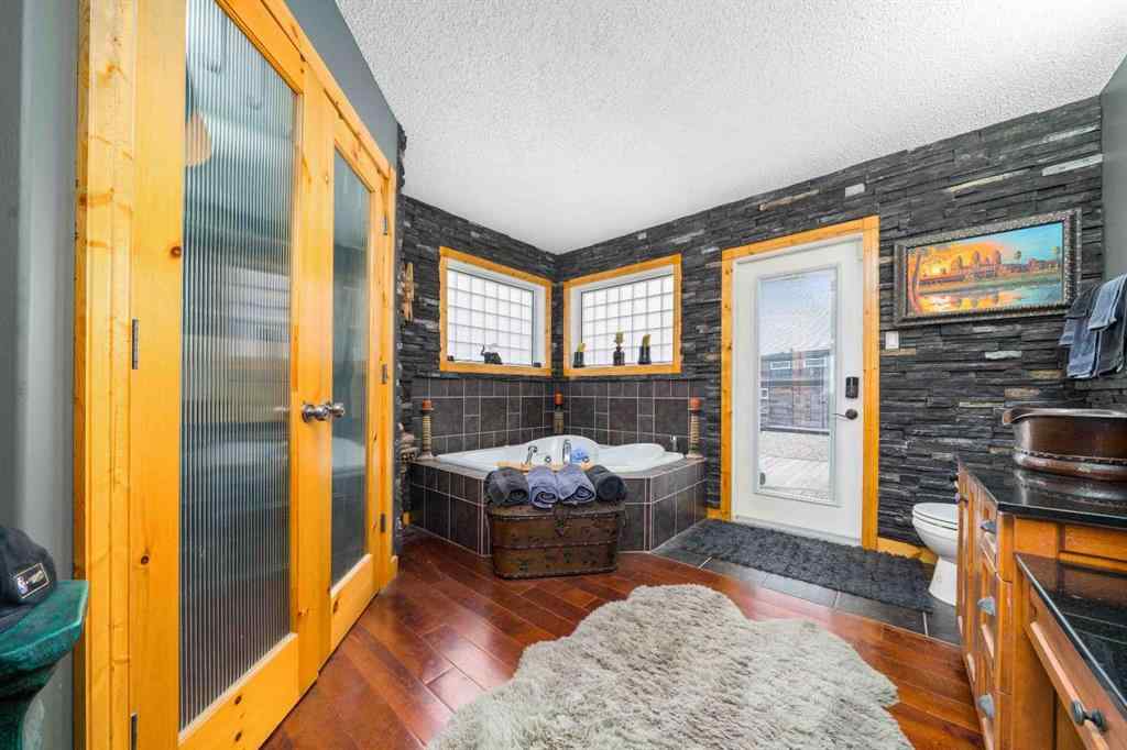 MLS® A2264986 -  7304 Township Road 124   in NONE Rural Cypress County, Residential