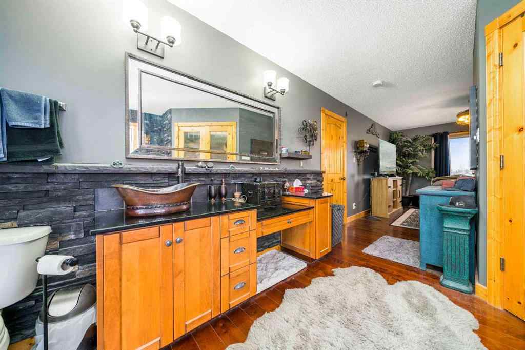 MLS® A2264986 -  7304 Township Road 124   in NONE Rural Cypress County, Residential