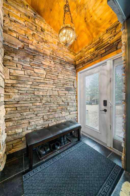 MLS® A2264986 -  7304 Township Road 124   in NONE Rural Cypress County, Residential