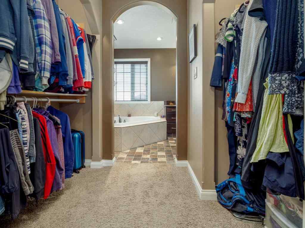 MLS® A2264987 - 1126 Briar Road  in NONE Pincher Creek, Residential