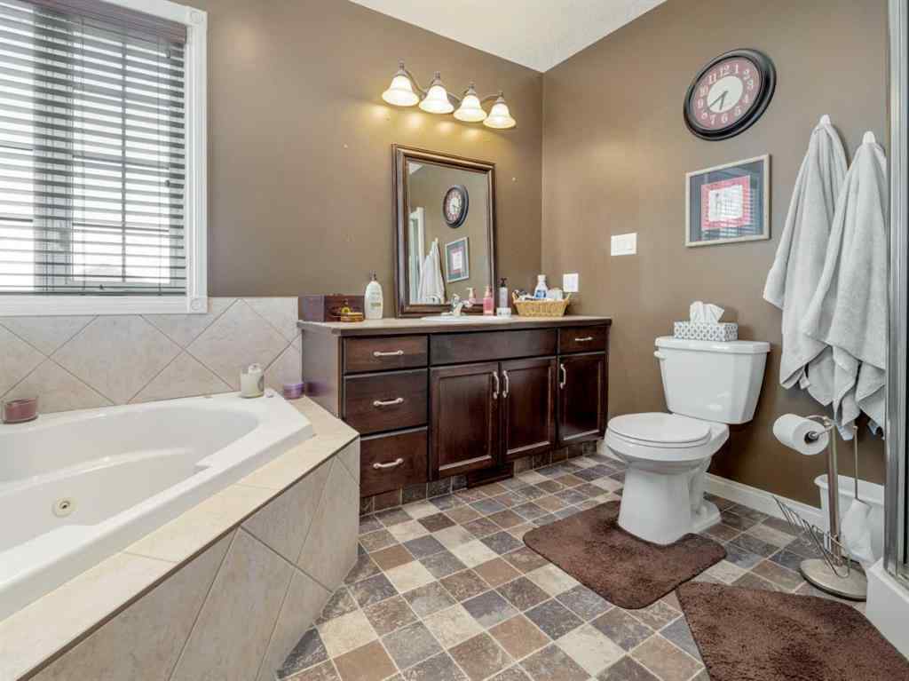 MLS® A2264987 - 1126 Briar Road  in NONE Pincher Creek, Residential