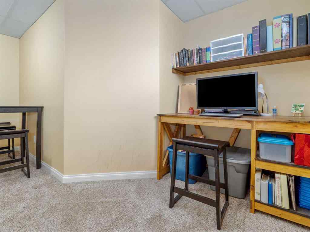 MLS® A2264987 - 1126 Briar Road  in NONE Pincher Creek, Residential