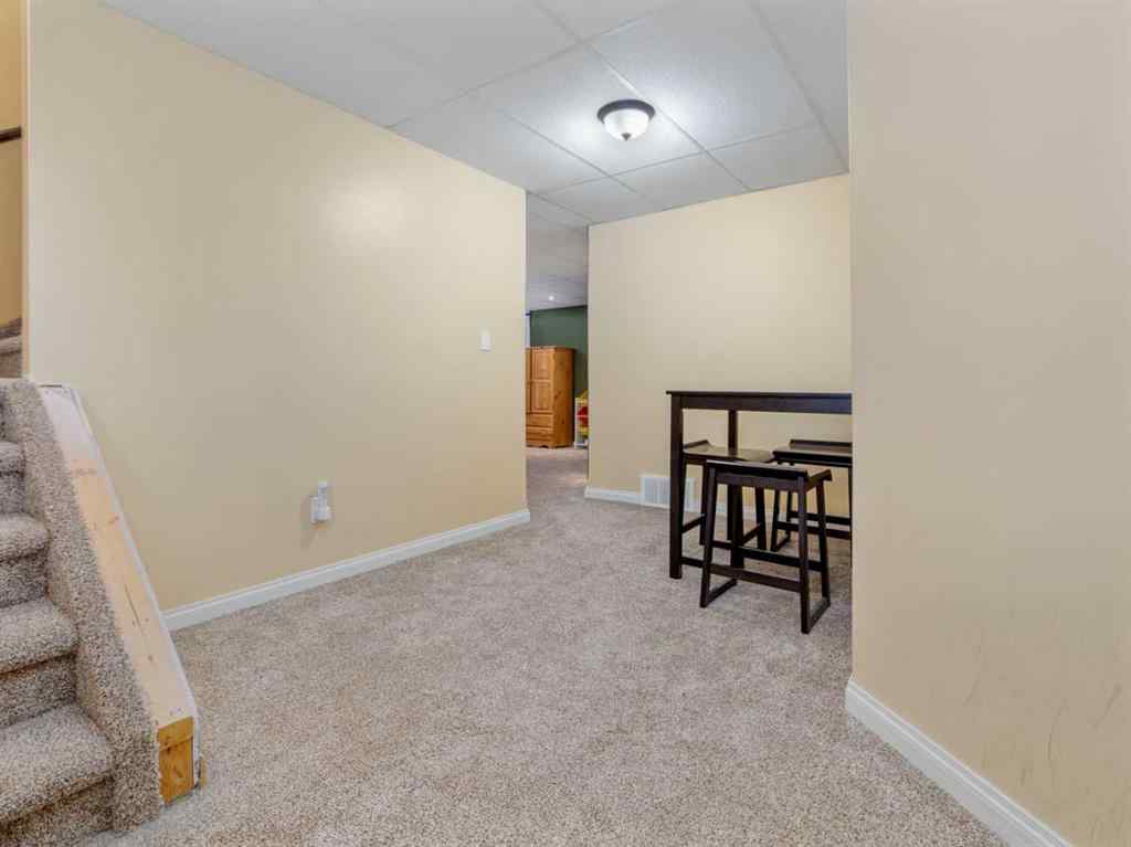 MLS® A2264987 - 1126 Briar Road  in NONE Pincher Creek, Residential