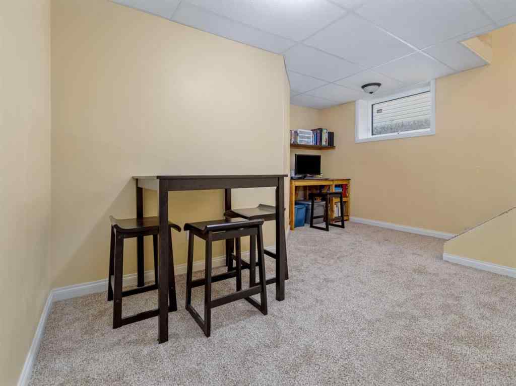 MLS® A2264987 - 1126 Briar Road  in NONE Pincher Creek, Residential