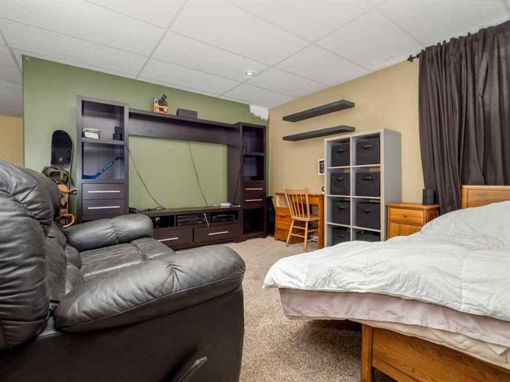 MLS® A2264987 - 1126 Briar Road  in NONE Pincher Creek, Residential