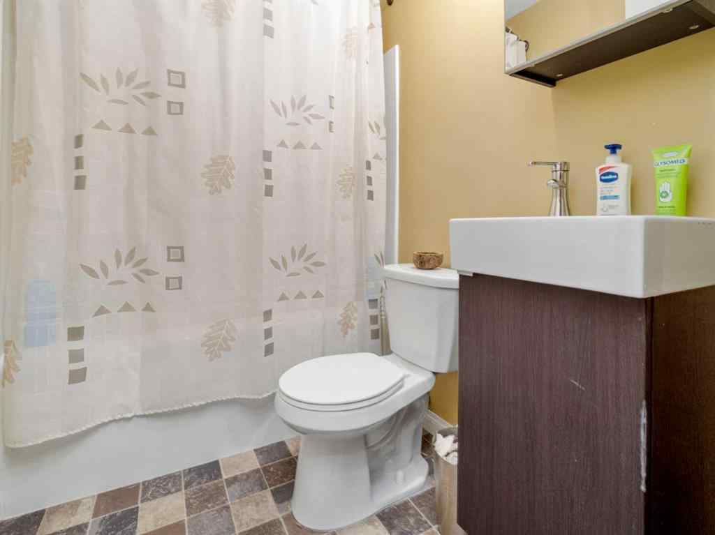 MLS® A2264987 - 1126 Briar Road  in NONE Pincher Creek, Residential