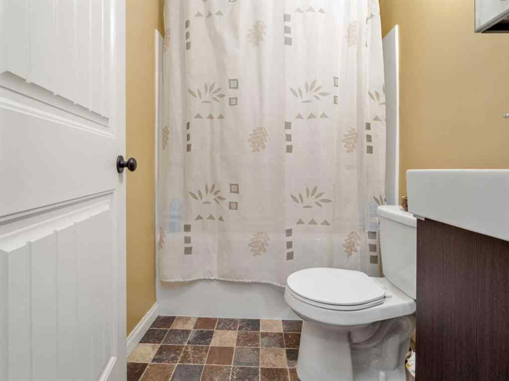 MLS® A2264987 - 1126 Briar Road  in NONE Pincher Creek, Residential