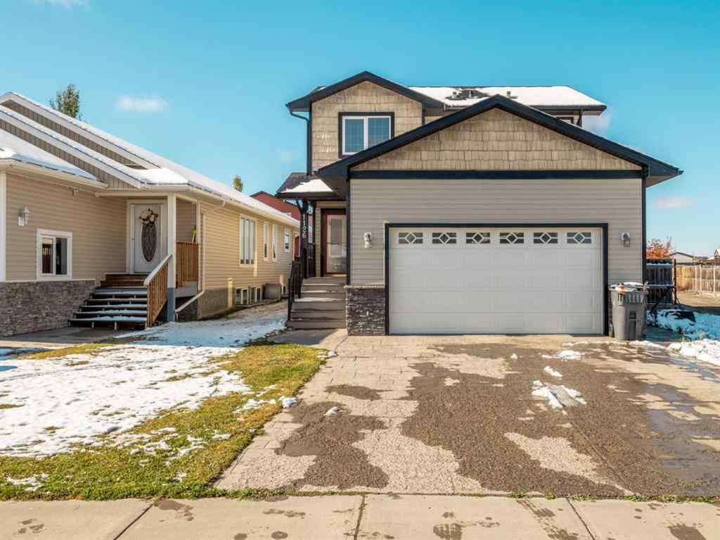 MLS® A2264987 - 1126 Briar Road  in NONE Pincher Creek, Residential