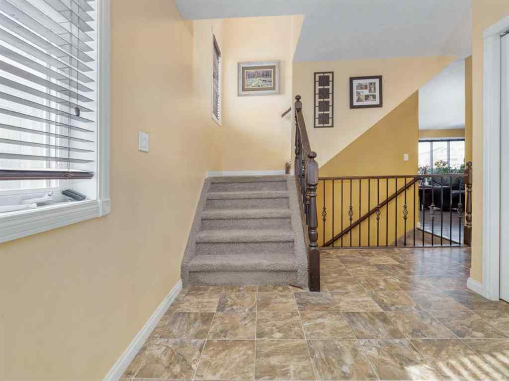 MLS® A2264987 - 1126 Briar Road  in NONE Pincher Creek, Residential